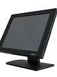 Approx APPMT15W5  Monitor Táctil 15