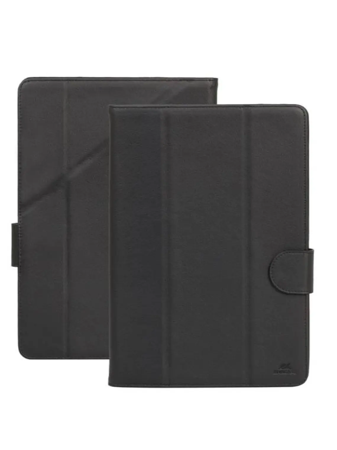 RIVACASE Funda 3137 Black Case 10.1