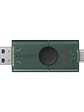 Kingston DataTraveler 256GB USB 3.2 Gen1 DuoG2 - Miniatura 2