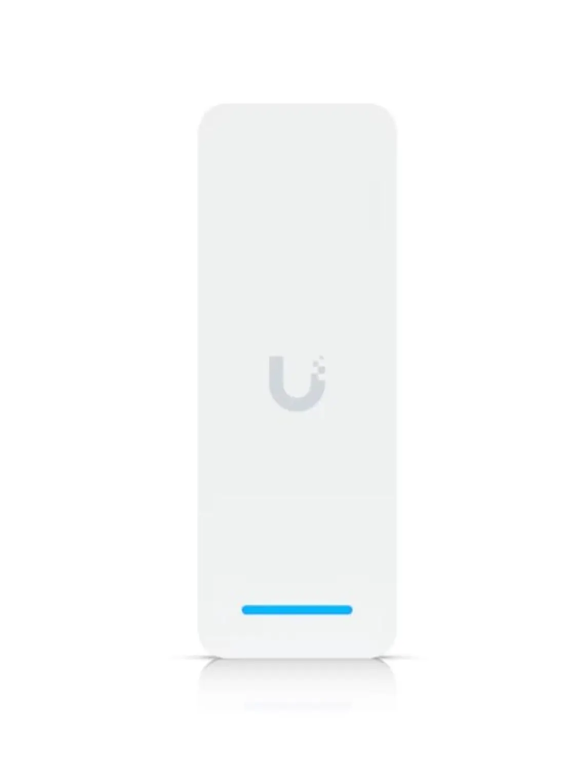 Ubiquiti UA-ULTRA Lector Acceso con Hub IP55 1