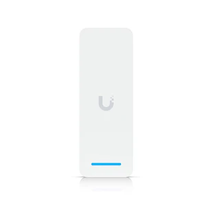 Ubiquiti UA-ULTRA Lector Acceso con Hub IP55