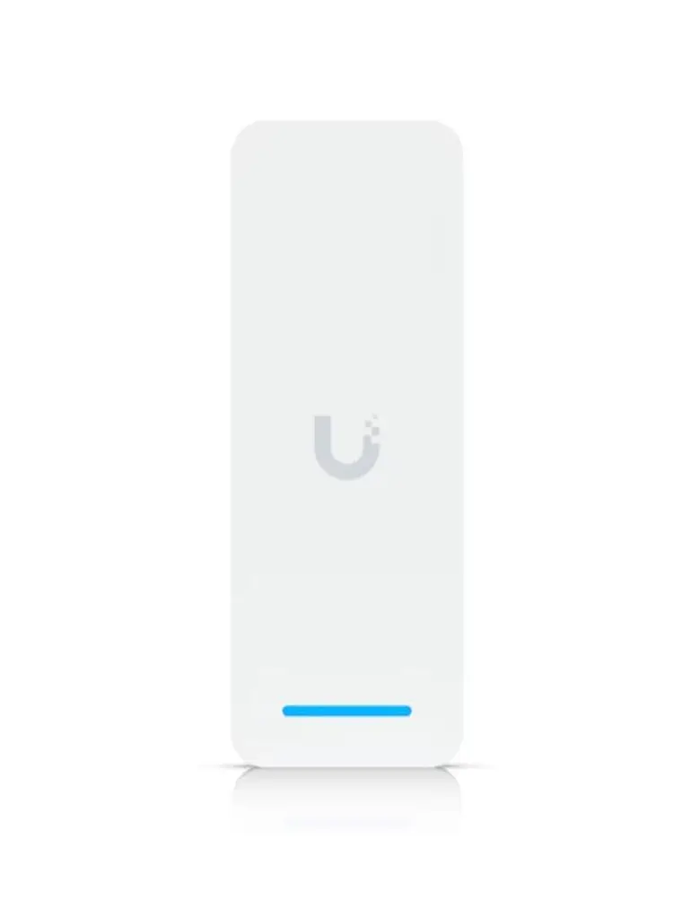 Ubiquiti UA-ULTRA Lector Acceso con Hub IP55 1
