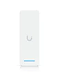 Ubiquiti UA-ULTRA Lector Acceso con Hub IP55 - Miniatura 1