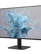 Philips 24E2N1100A Monitor 24
