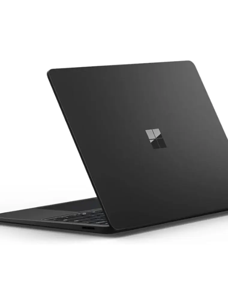 Microsoft LPT CP+CORE7/16/256/13.8 BLK ES W11P 2