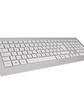 Cherry Teclado+Raton  DW8000 Inalambrico JD-0310ES - Miniatura 2