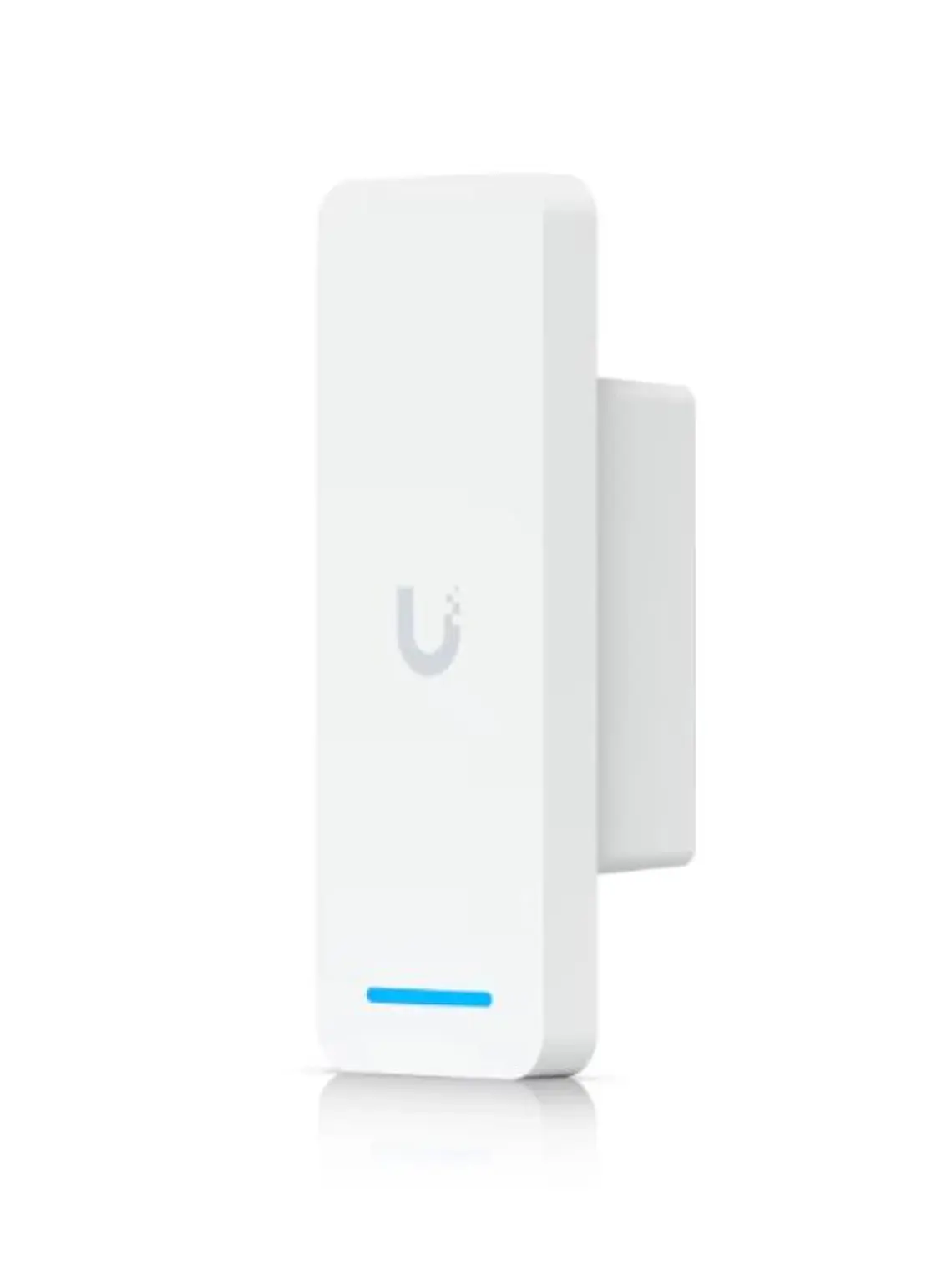 Ubiquiti UA-ULTRA Lector Acceso con Hub IP55 2