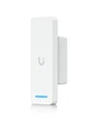Ubiquiti UA-ULTRA Lector Acceso con Hub IP55 - Miniatura 2