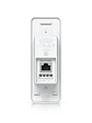 Ubiquiti UA-ULTRA Lector Acceso con Hub IP55 - Miniatura 3