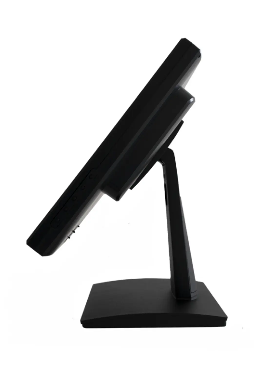 Approx APPMT15W5  Monitor Táctil 15