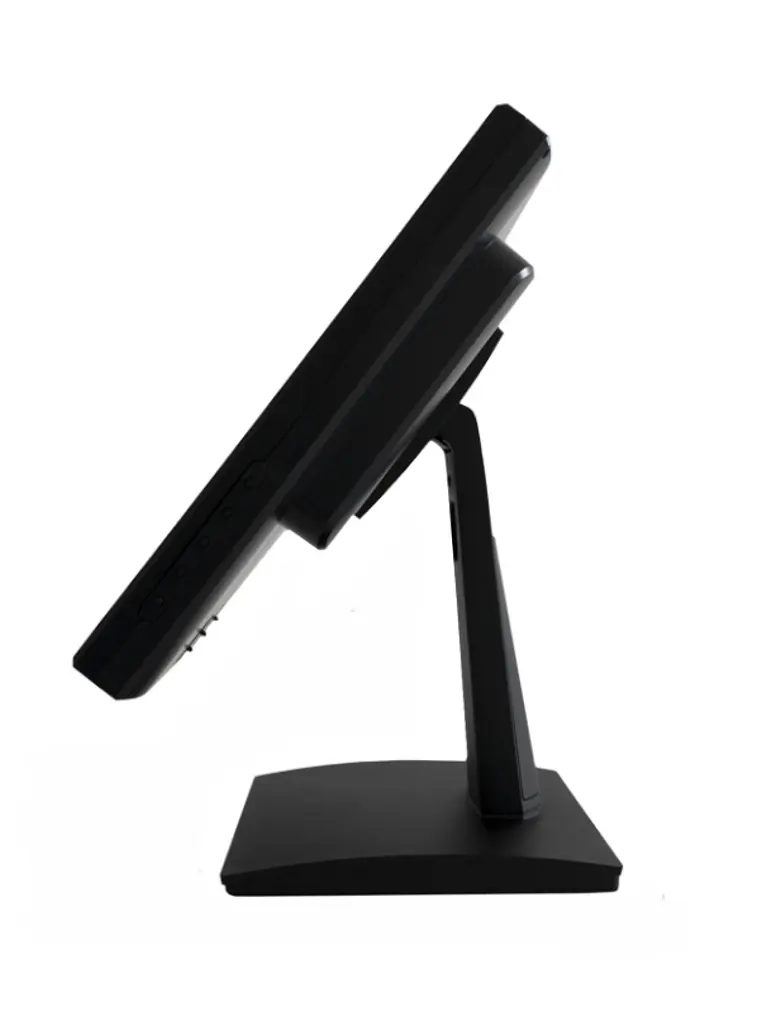 Approx APPMT15W5  Monitor Táctil 15