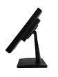 Approx APPMT15W5  Monitor Táctil 15
