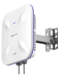 Reyee AX1800 Wi-Fi 6 Outdoor Access Point. IP68, - Miniatura 2