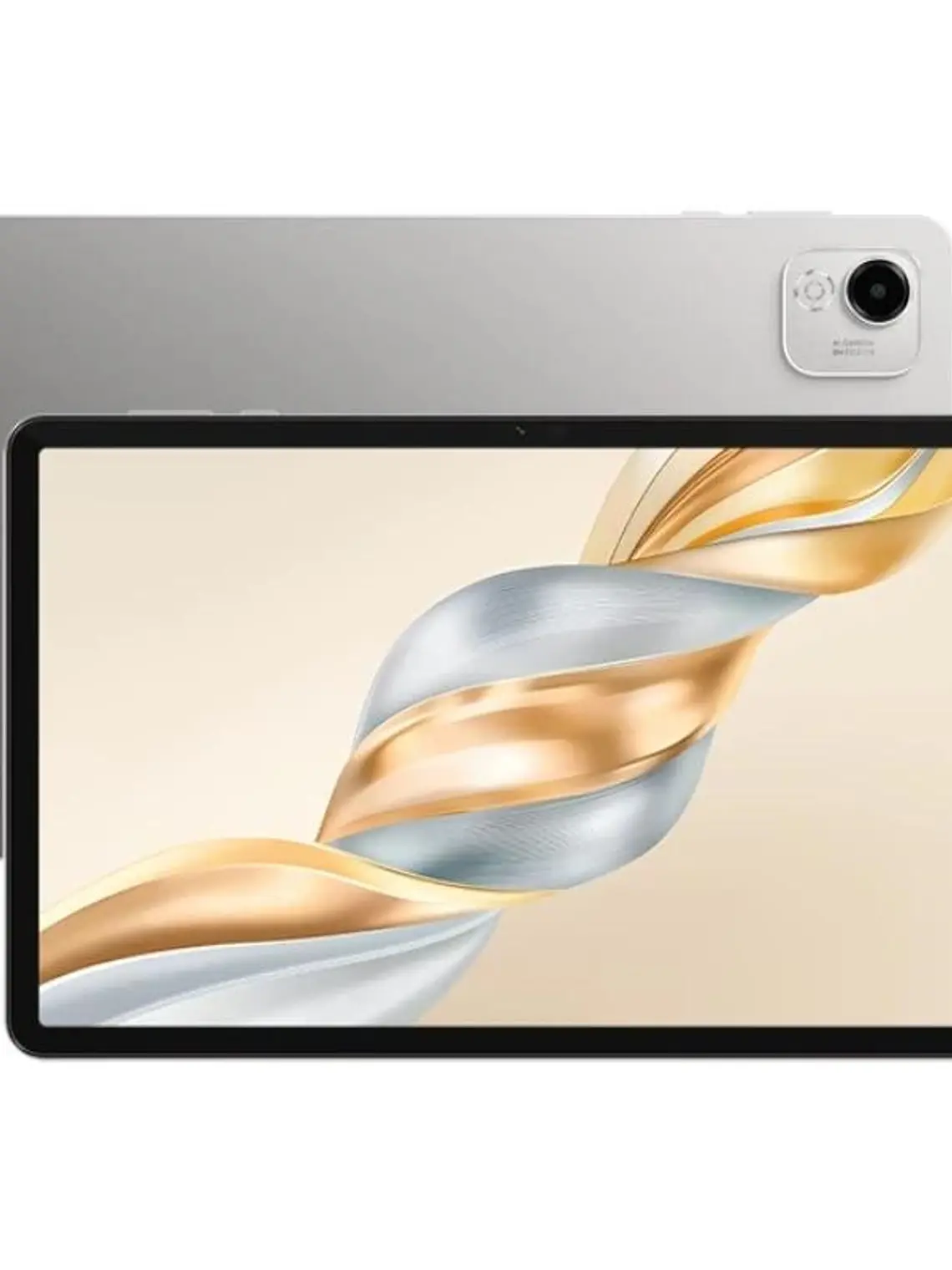 Honor PadX9a 11.6