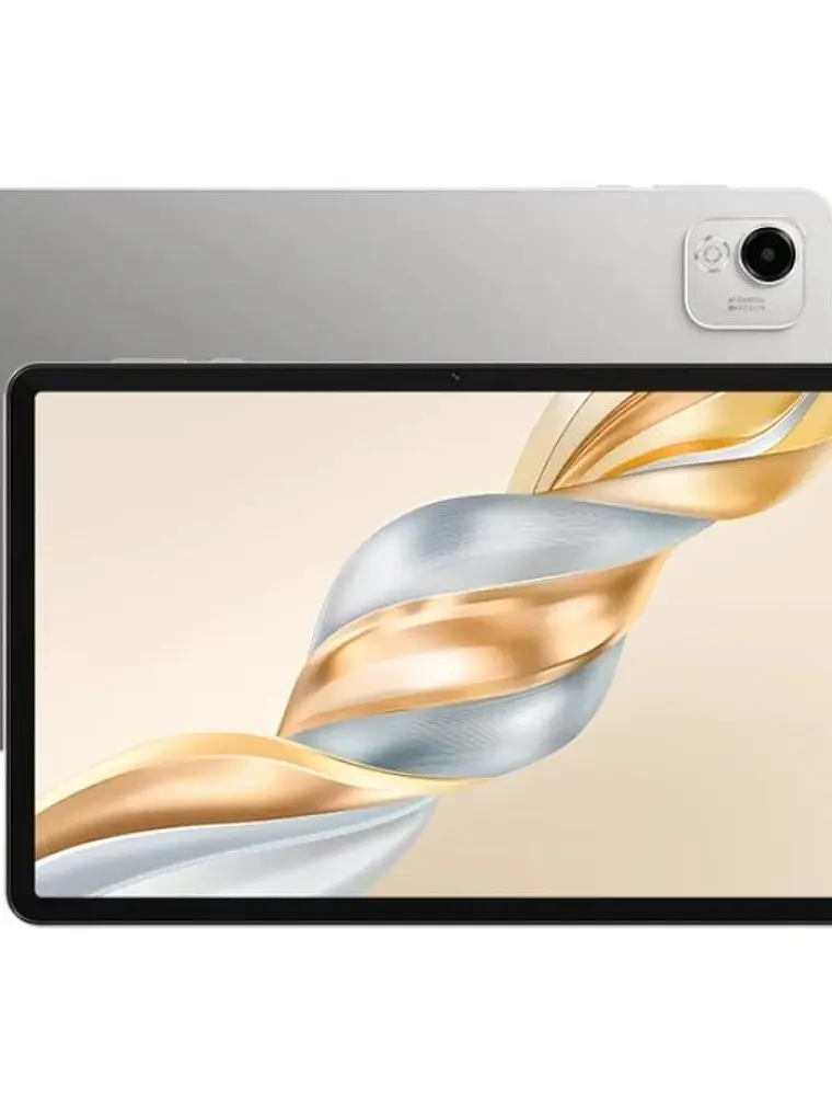 Honor PadX9a 11.6