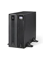 Salicru SLC-5000-TWIN RT3 B0 sin baterias - Miniatura 2