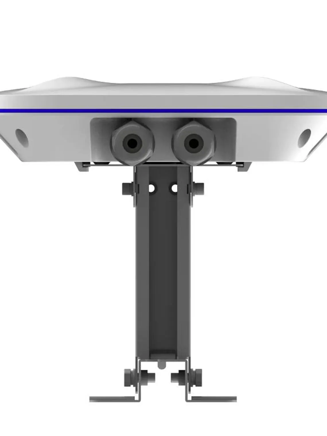 Reyee AX1800 Wi-Fi 6 Outdoor Access Point. IP68, 3