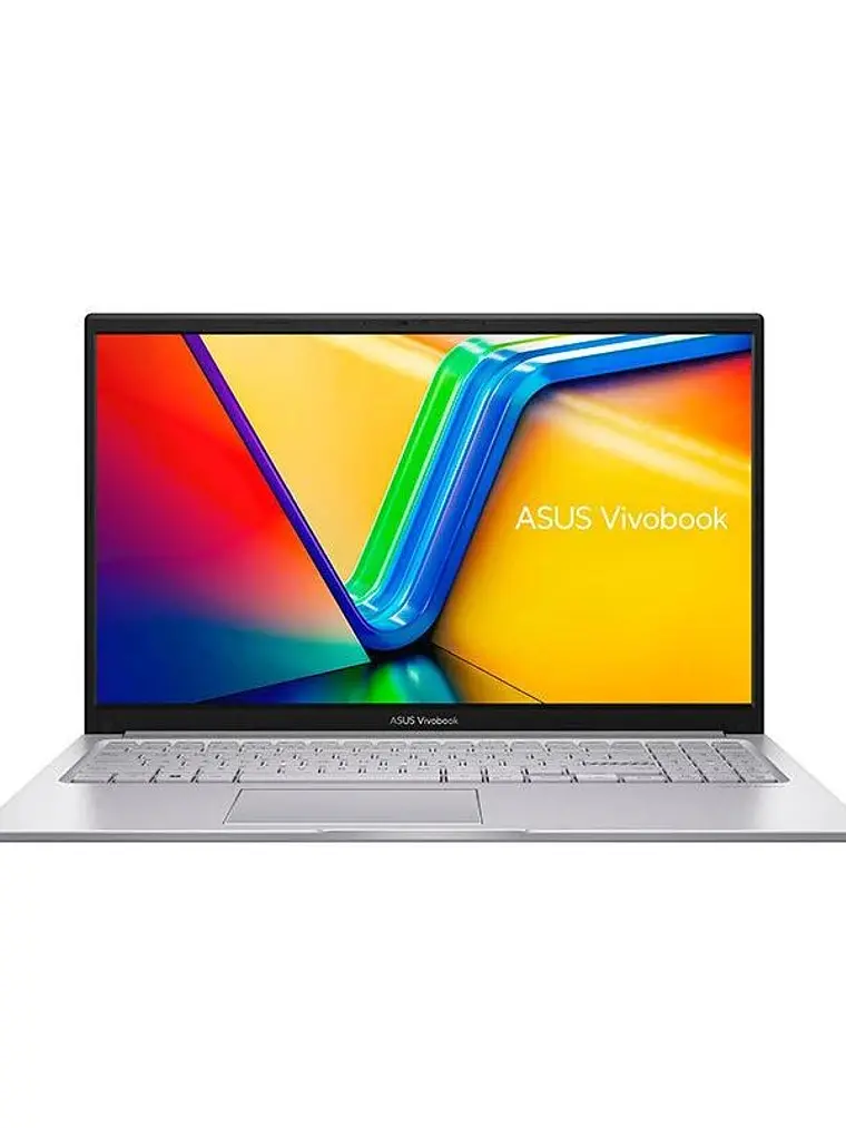 Asus X1504VA-BQ575W Core5-120U 16GB 512GB W11H 15