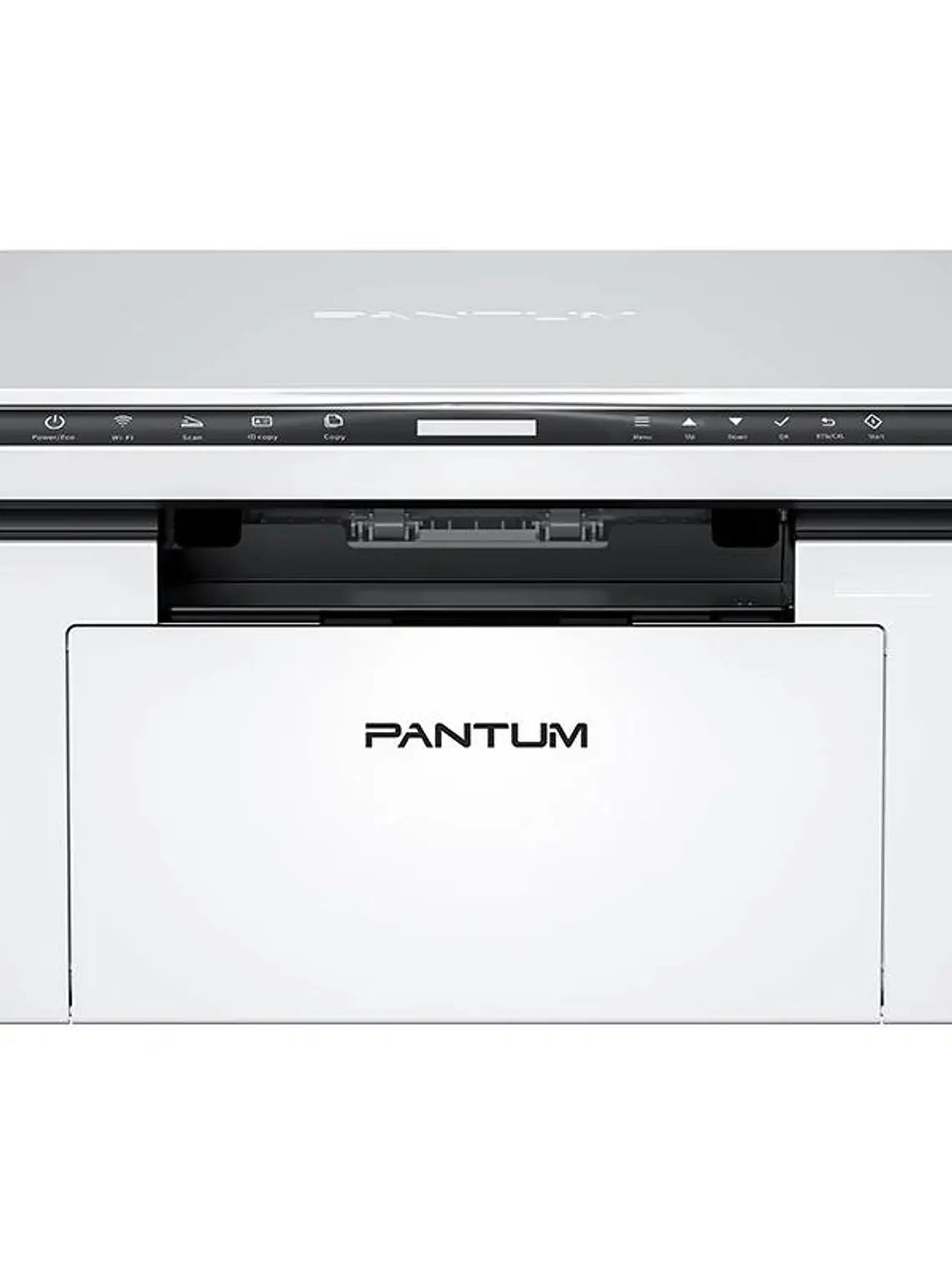 Pantum Multifuncion Láser BM2300W 1