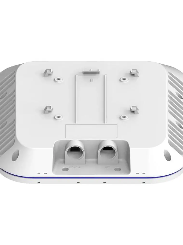 Reyee AX1800 Wi-Fi 6 Outdoor Access Point. IP68, 4