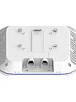 Reyee AX1800 Wi-Fi 6 Outdoor Access Point. IP68, - Miniatura 4