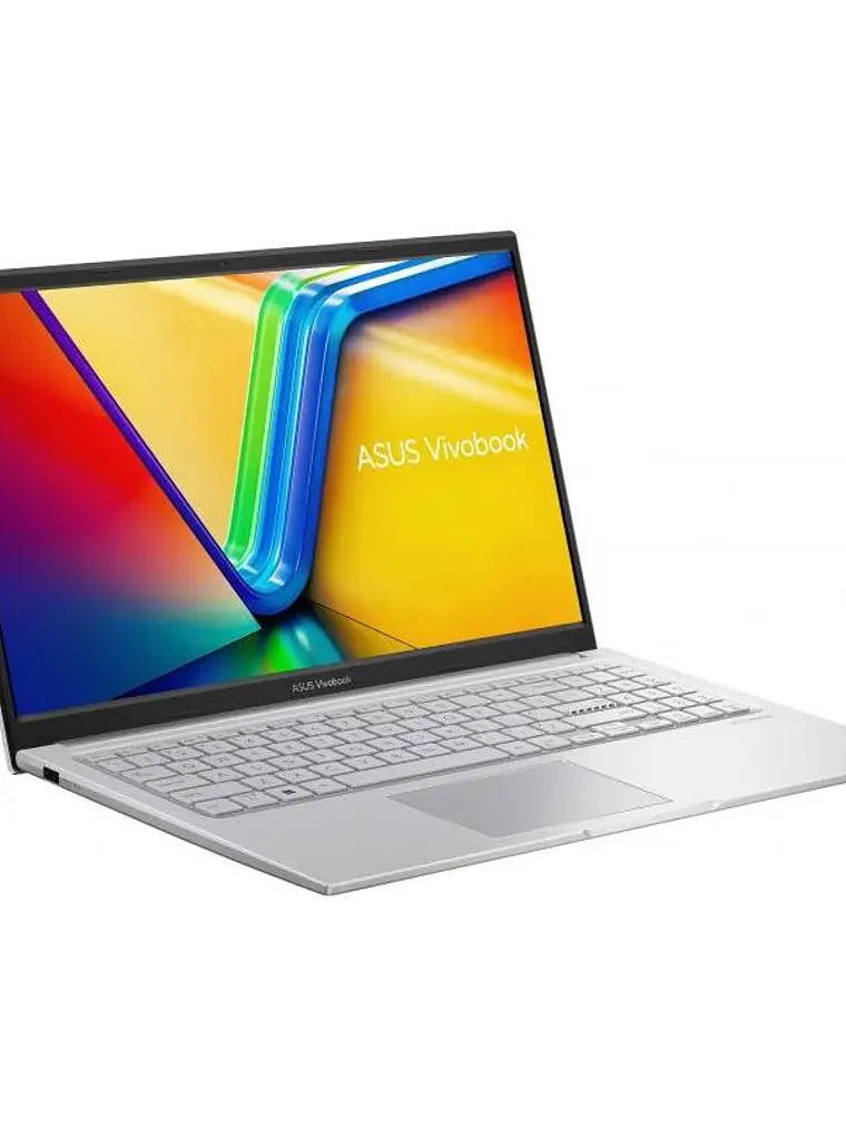 Asus X1504VA-BQ575W Core5-120U 16GB 512GB W11H 15