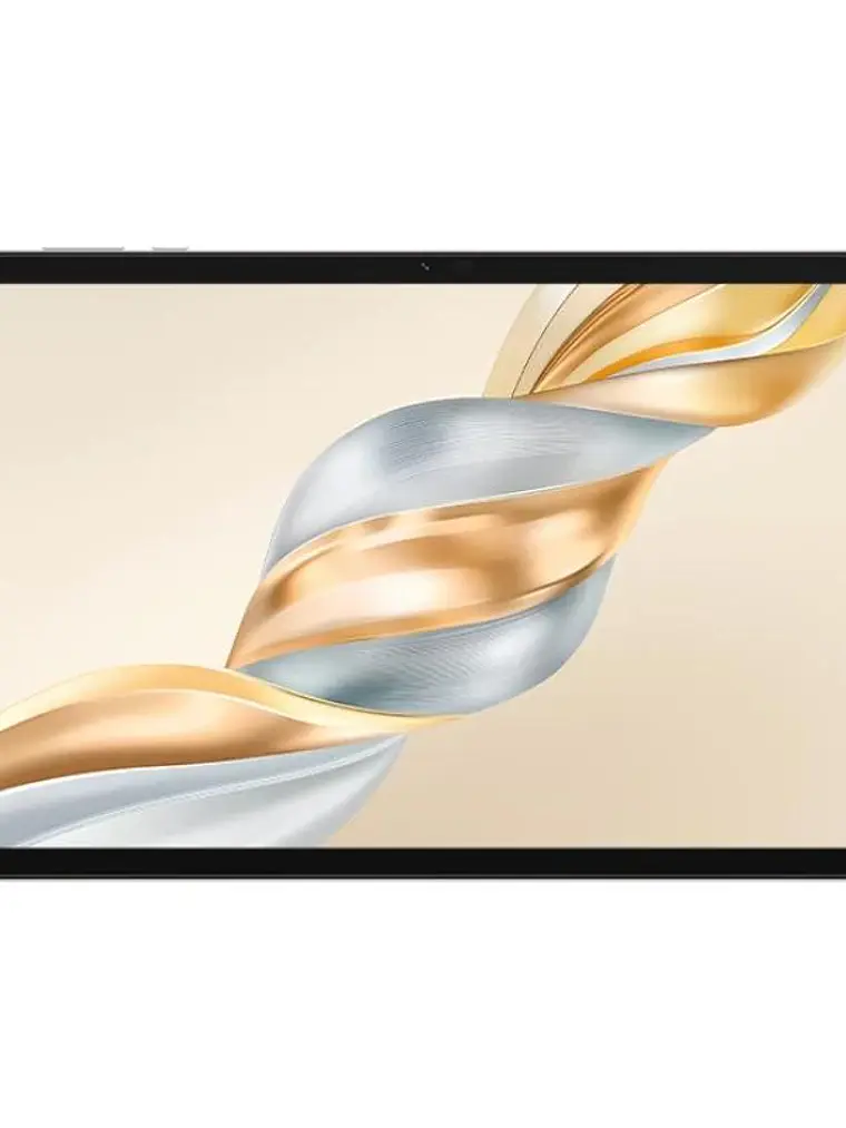 Honor PadX9a 11.6