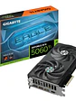 Gigabyte VGA NVIDIA RTX 5060 Ti EAGLE OC 8G DDR7 - Miniatura 1