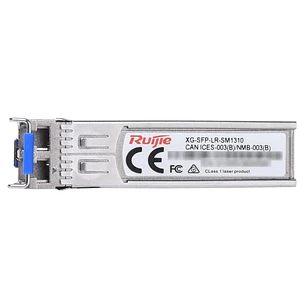 Reyee 1000BASE-LX mini GBIC (1310nm), 10km