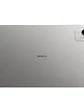 Honor PadX9a 11.6