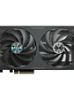 Gigabyte VGA NVIDIA RTX 5060 Ti EAGLE OC 8G DDR7 - Miniatura 2