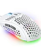 Spirit of Gamer Ratón Pro M4 White - Miniatura 2