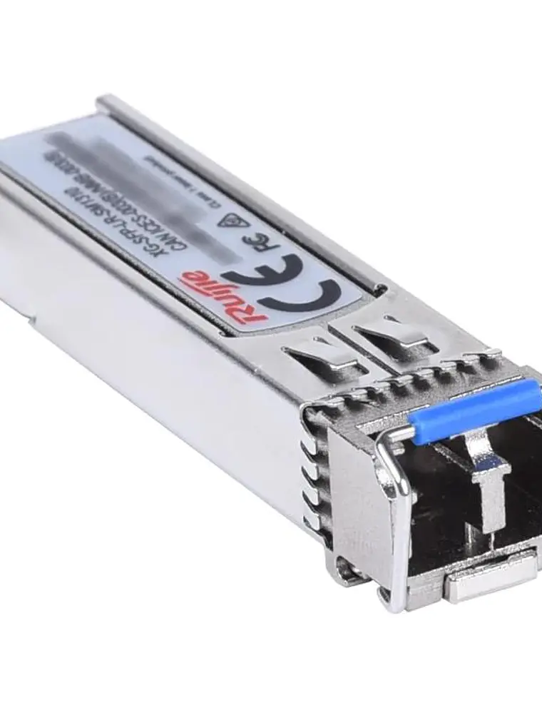 Reyee 1000BASE-LX mini GBIC (1310nm), 10km 2