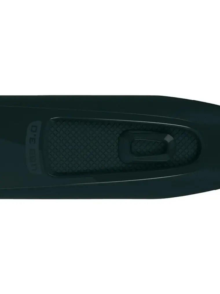 SanDisk SDCZ48-032G-U46 Lápiz USB 3.0 Ultra 32GB 4