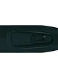 SanDisk SDCZ48-032G-U46 Lápiz USB 3.0 Ultra 32GB - Miniatura 4