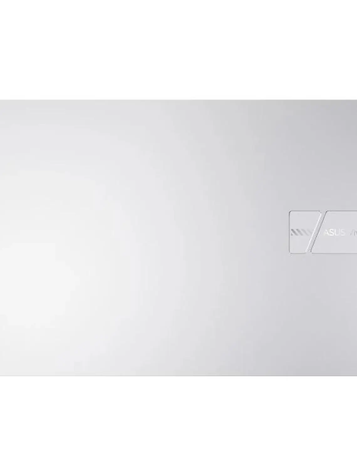 Asus X1504VA-BQ575W Core5-120U 16GB 512GB W11H 15