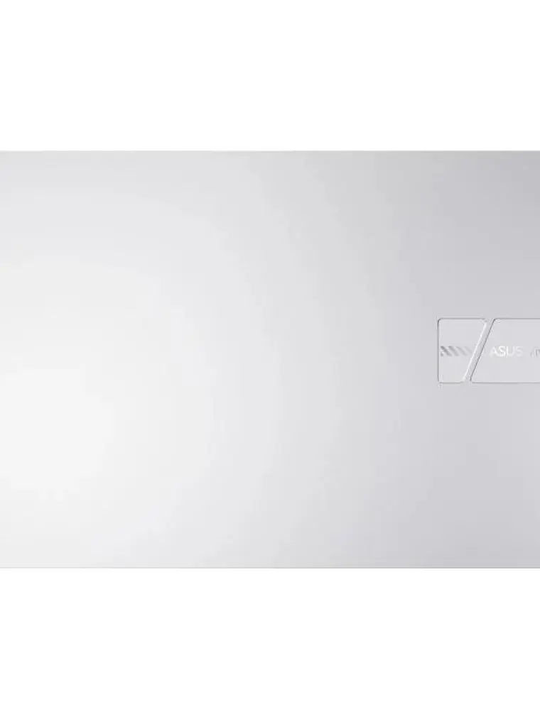 Asus X1504VA-BQ575W Core5-120U 16GB 512GB W11H 15