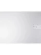 Asus X1504VA-BQ575W Core5-120U 16GB 512GB W11H 15