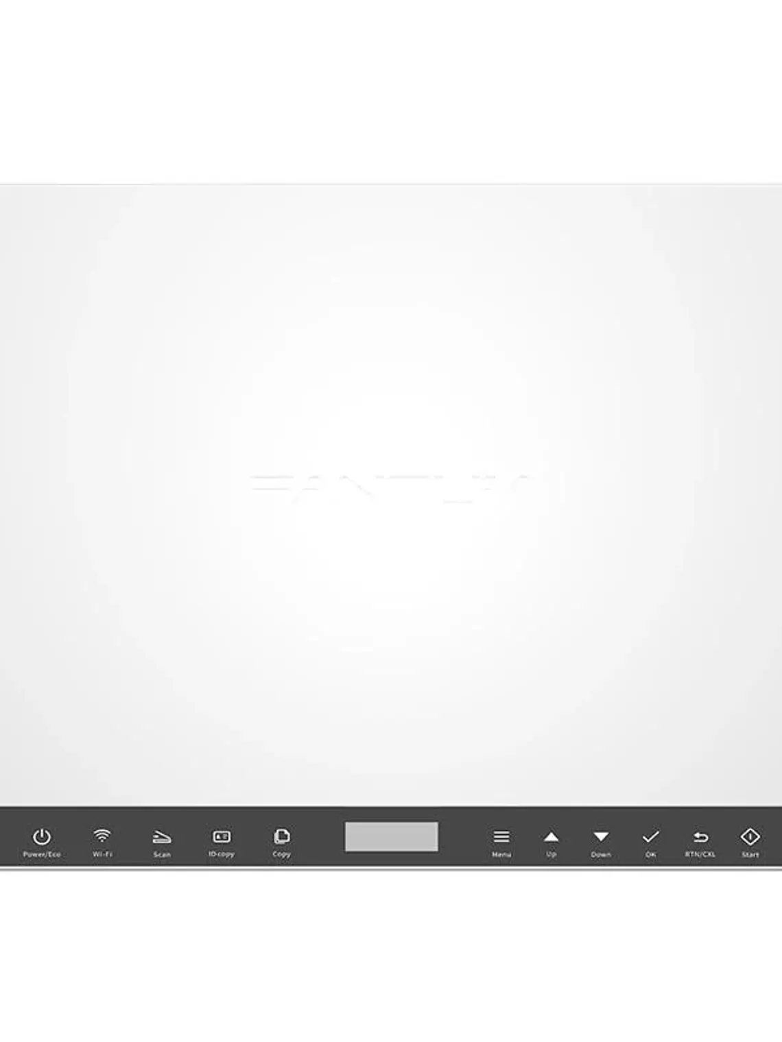 Pantum Multifuncion Láser BM2300W 4