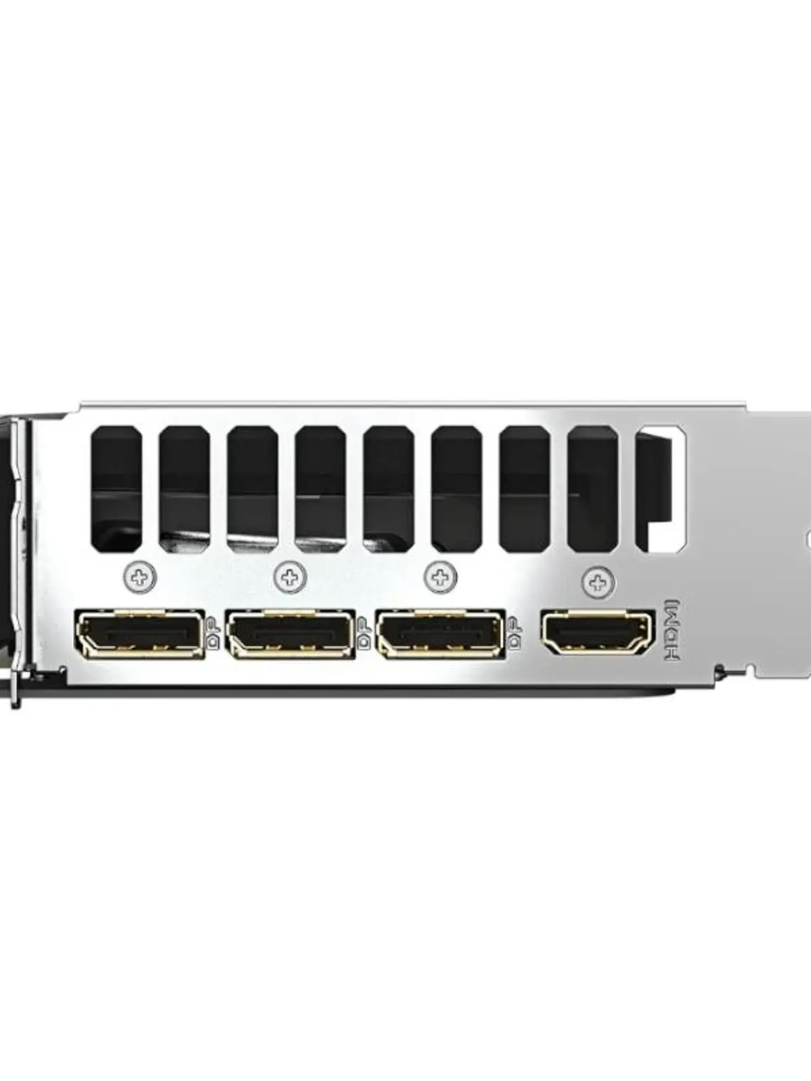 Gigabyte VGA NVIDIA RTX 5060 Ti EAGLE OC 8G DDR7 4