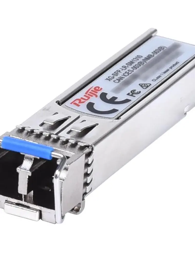 Reyee 1000BASE-LX mini GBIC (1310nm), 10km 3