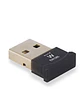 EWENT EW1085 Mini Bluetooth 5.3 10m - Miniatura 1