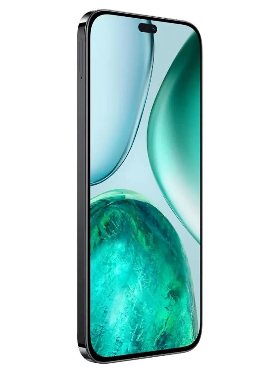 Honor X8c 6,7