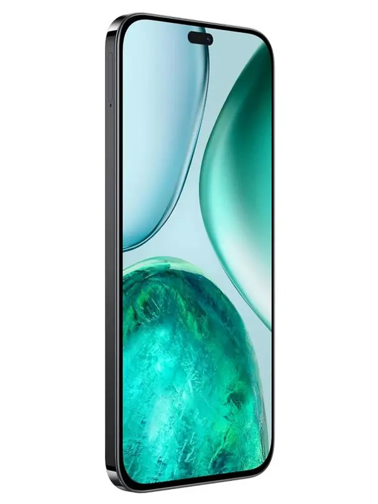 Honor X8c 6,7