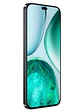 Honor X8c 6,7