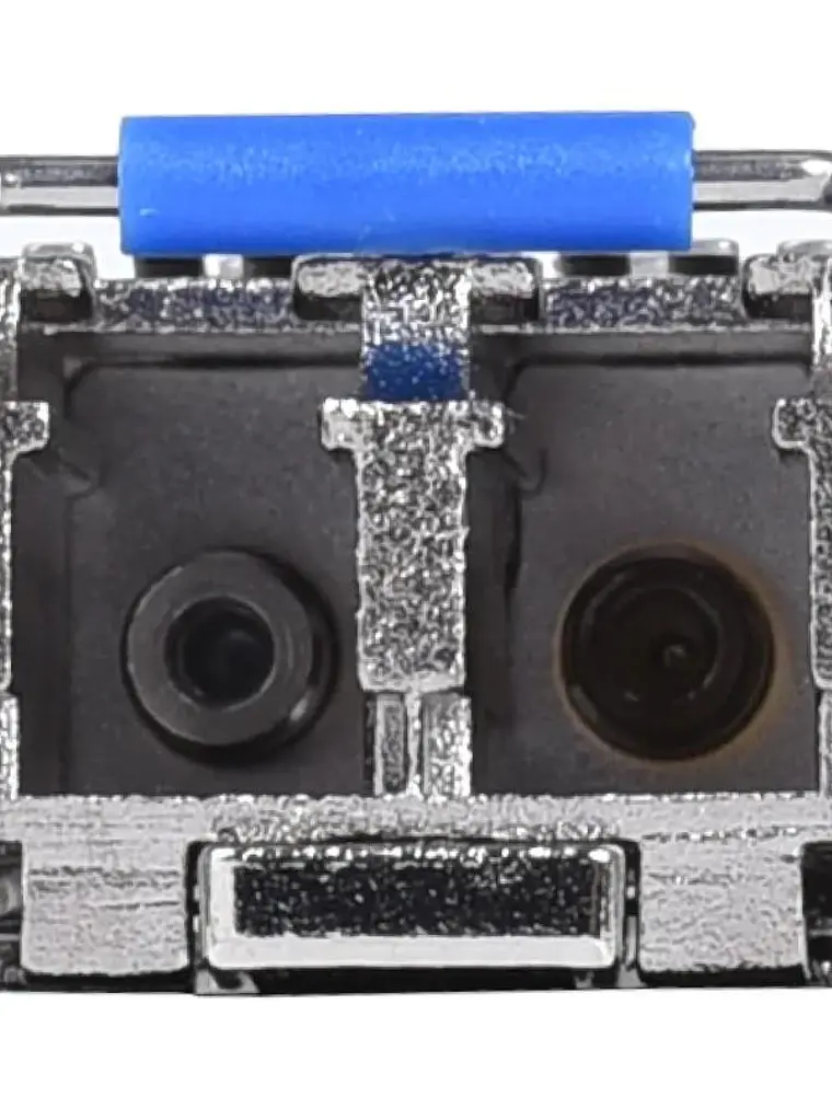 Reyee 1000BASE-LX mini GBIC (1310nm), 10km 4