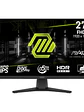 MSI MAG272F Monitor 27