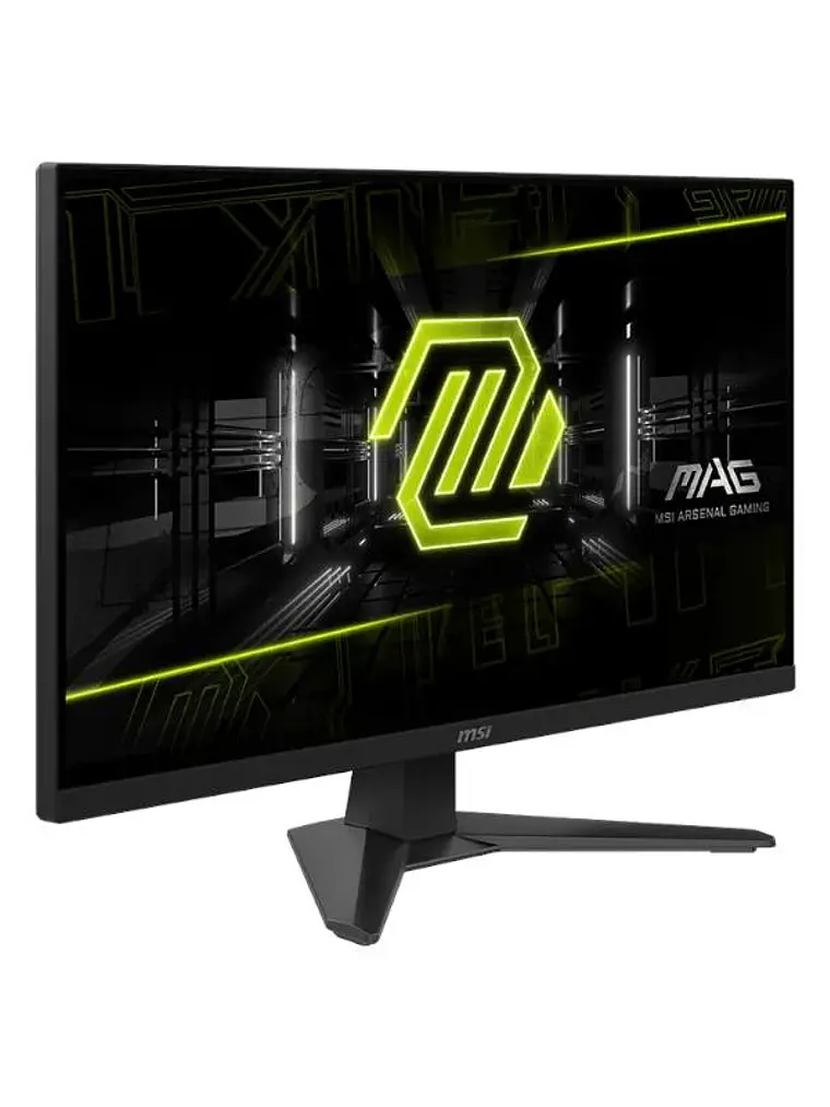 MSI MAG272F Monitor 27