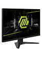 MSI MAG272F Monitor 27