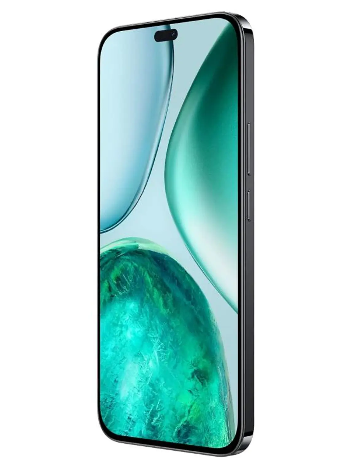 Honor X8c 6,7